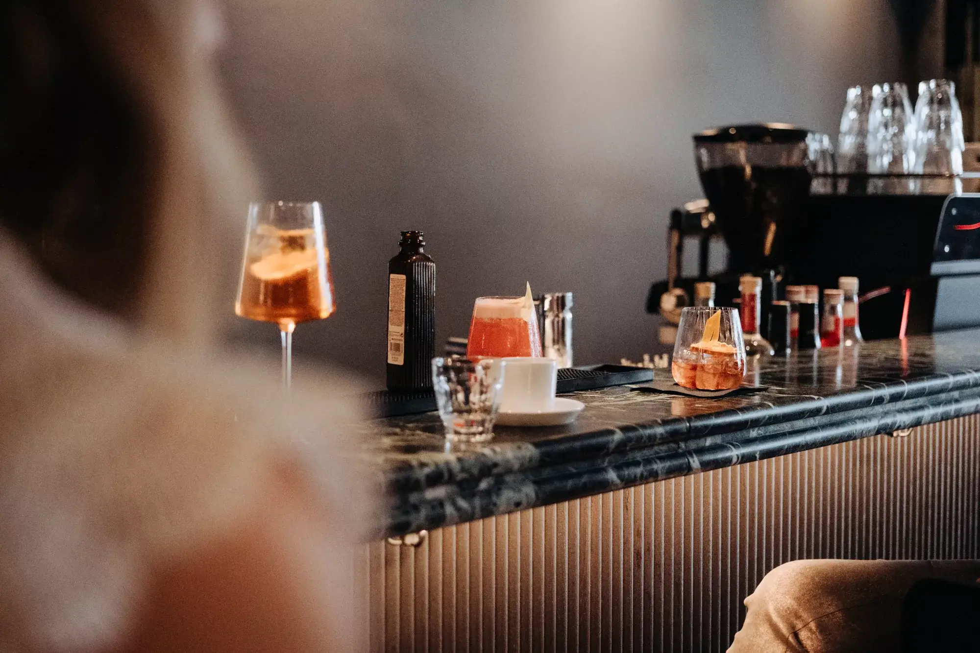 variation-of-cocktails-on-the-bar.counter